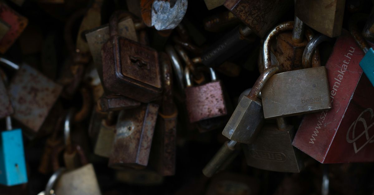 Can a Locksmith Make a New Key From a Lock? — Edison NJ Locksmith