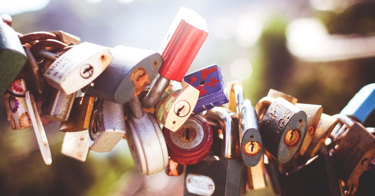 home security lock door — Edison NJ Locksmith