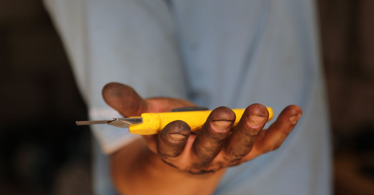 locksmith service technician — Edison NJ Locksmith