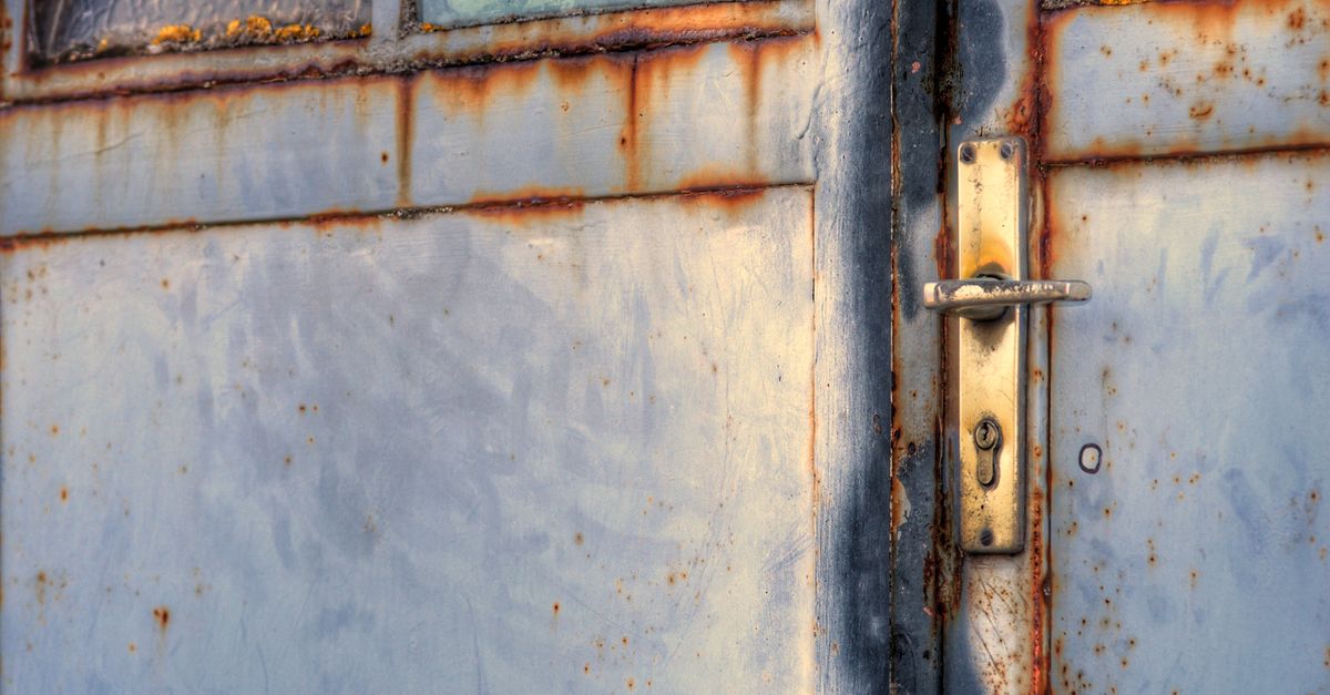 home security lock door — Edison NJ Locksmith