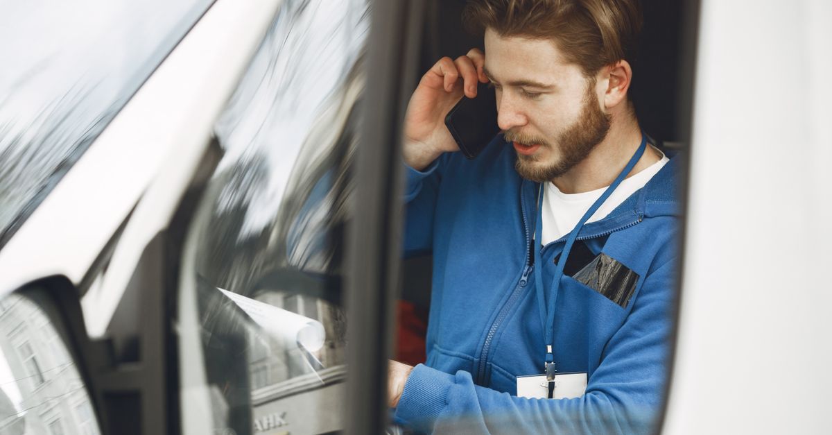 Roadside Car Lockout Help: What To Do And What To Expect — Edison NJ Locksmith