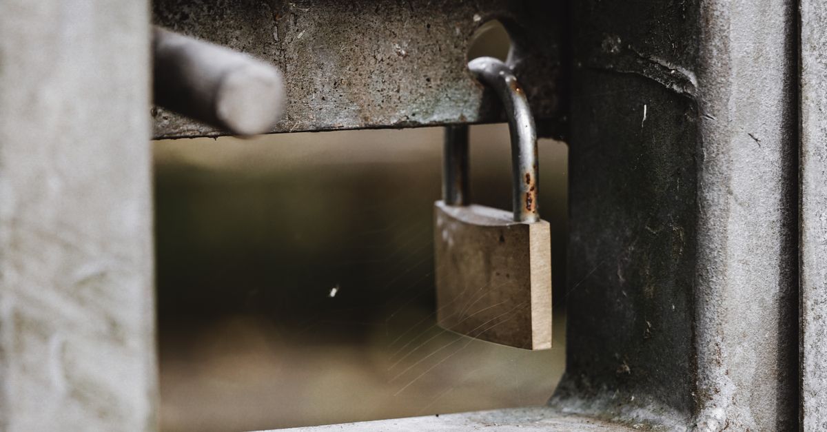 Lock & Security Services That Go Beyond the Ignition — Edison NJ Locksmith