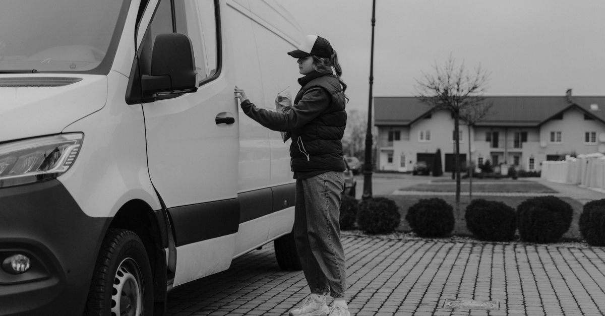 Mobile Locksmith Services Edison NJ — Automotive, Residential, and Commercial Security — Edison NJ Locksmith