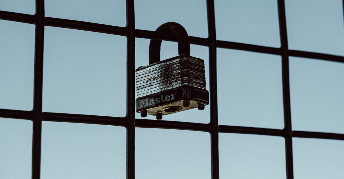 Commercial Locksmith Edison NJ: Lock & Security Work That Fits Real Businesses — Edison NJ Locksmith