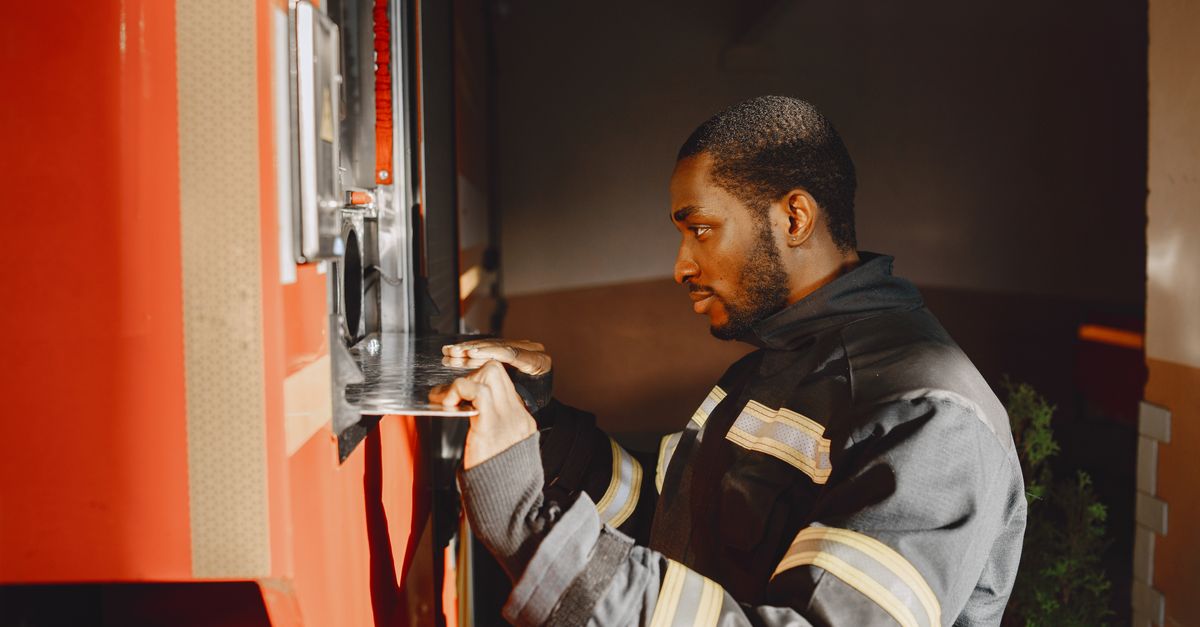 Emergency Commercial Locksmith Response — Cutting Your Downtime — Edison NJ Locksmith