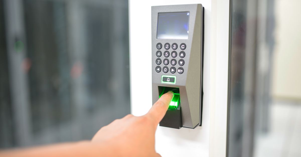 Restricted Key Systems — Controlling Duplication Across Your Edison Property — Edison NJ Locksmith