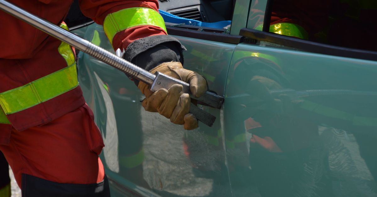 Emergency Locksmith Response: What Determines Your Quote — Edison NJ Locksmith