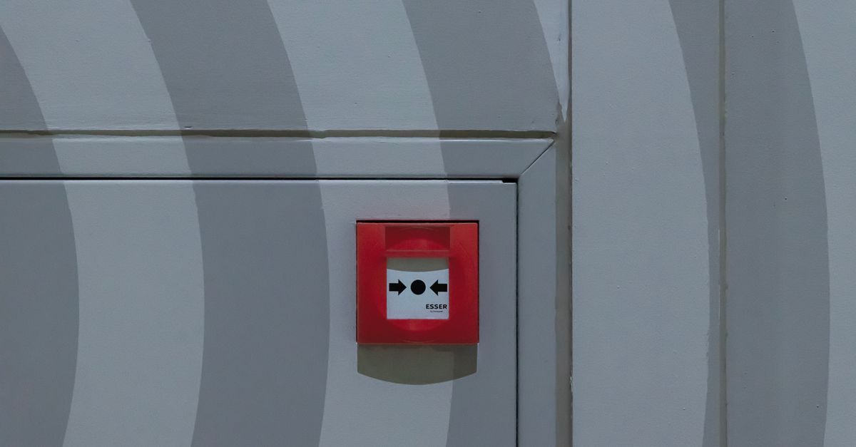 Emergency Commercial Locksmith Response in Edison NJ — Edison NJ Locksmith