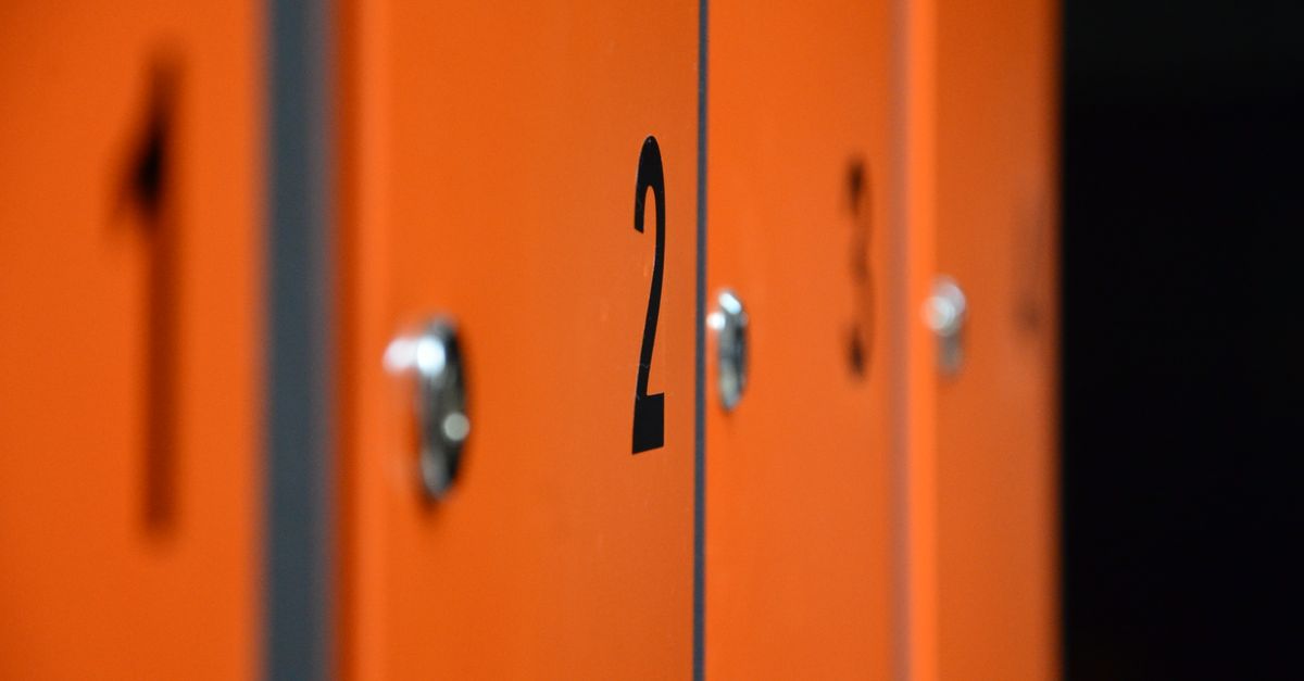 Lock Grades 1 Through 3 — Which Doors Actually Need Which — Edison NJ Locksmith