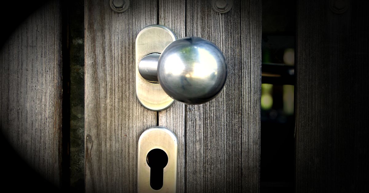 What Our Home Lockout Service Actually Covers — Edison NJ Locksmith